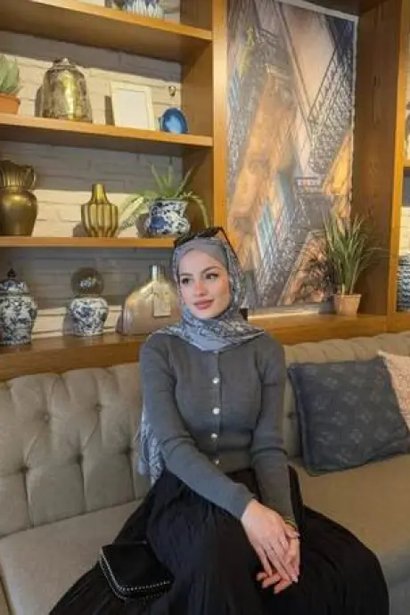Ceren Kadıköy Escort Bayan Kadıköy Escort Ceren Fotoğrafı (3)