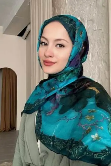 Ceren Kadıköy Escort Bayan Kadıköy Escort Ceren Fotoğrafı (1)