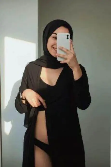 Ceren Kadıköy Escort Bayan Kadıköy Escort Ceren Fotoğrafı (4)
